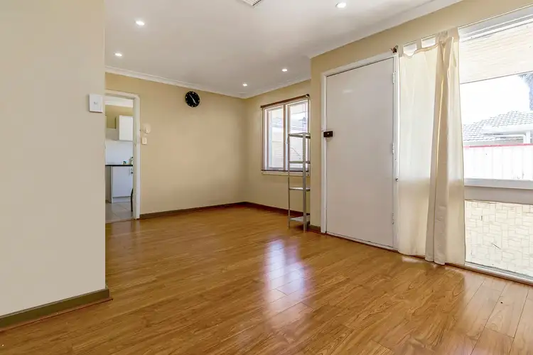Fifth view of Homely house listing, 122 Mirrabooka Avenue, Koondoola WA 6064