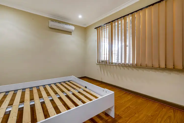 Sixth view of Homely house listing, 122 Mirrabooka Avenue, Koondoola WA 6064