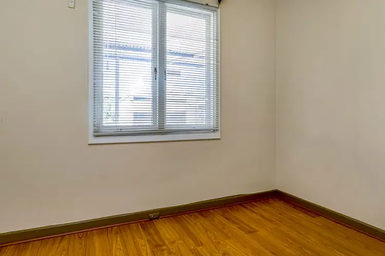 Seventh view of Homely house listing, 122 Mirrabooka Avenue, Koondoola WA 6064