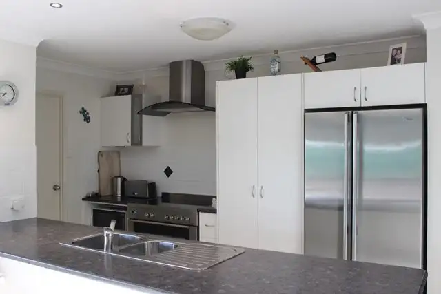 Sixth view of Homely house listing, Address available on request