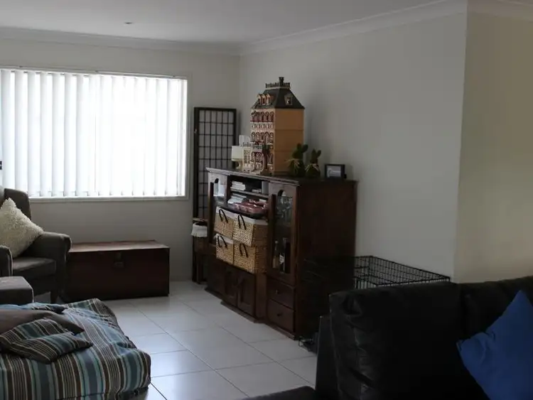 Seventh view of Homely house listing, Address available on request