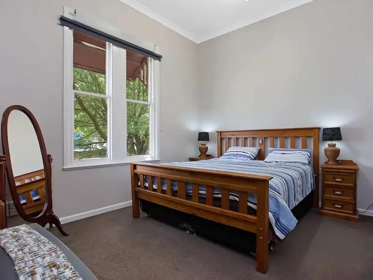 Sixth view of Homely house listing, 59 Curdie Street, Cobden VIC 3266