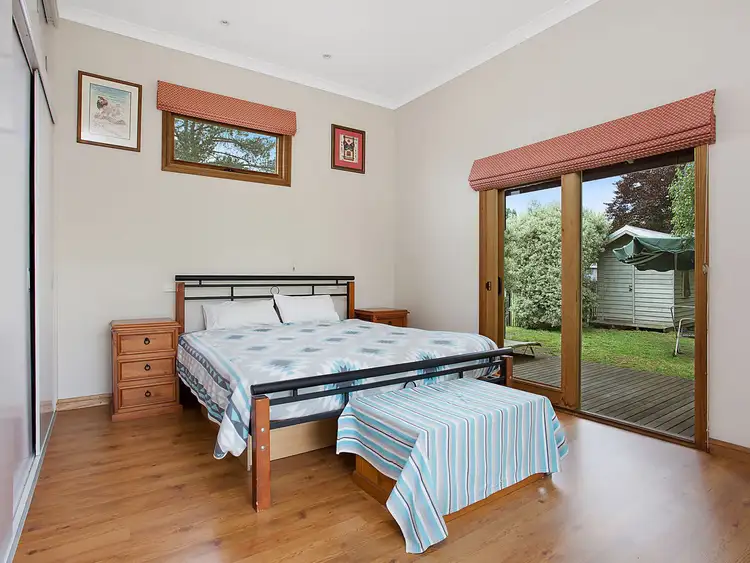 Seventh view of Homely house listing, 59 Curdie Street, Cobden VIC 3266