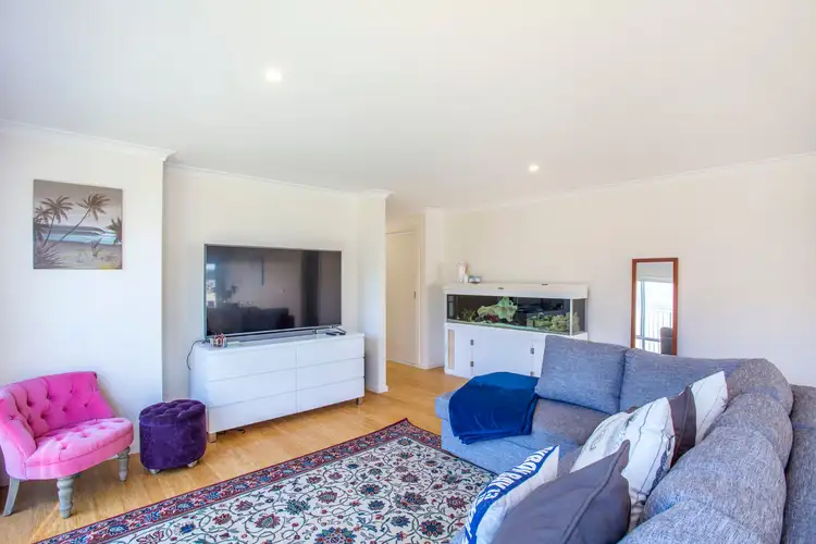 Sixth view of Homely house listing, 6 Griffiths Run, Broulee NSW 2537