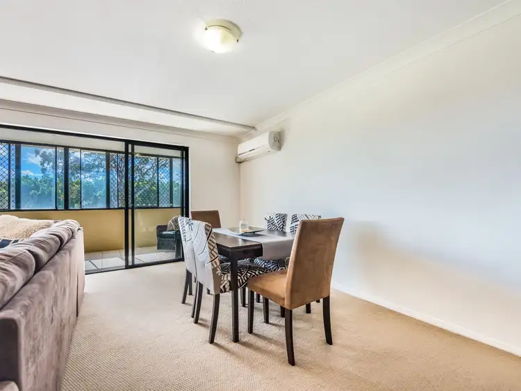 Fifth view of Homely unit listing, 12/10-14 Syria Street, Beenleigh QLD 4207