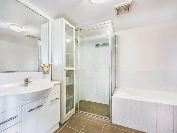 Sixth view of Homely unit listing, 12/10-14 Syria Street, Beenleigh QLD 4207
