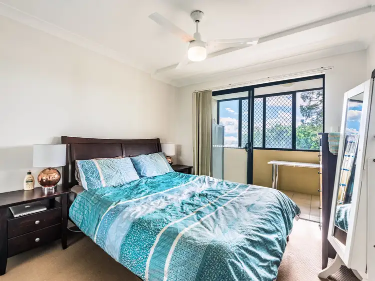 Seventh view of Homely unit listing, 12/10-14 Syria Street, Beenleigh QLD 4207