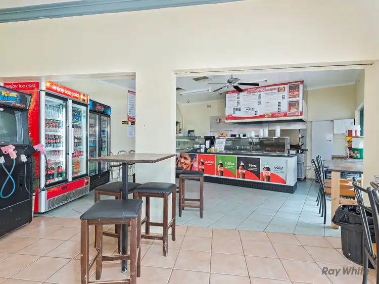 Second view of Homely house listing, 168 Bridge Street East, Benalla VIC 3672