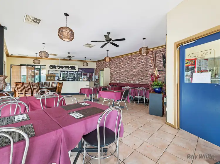 Third view of Homely house listing, 168 Bridge Street East, Benalla VIC 3672