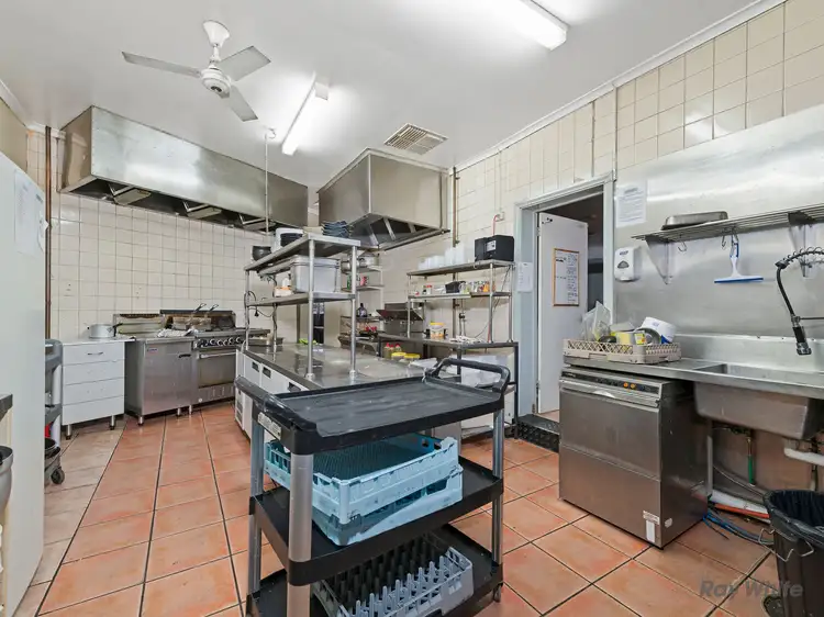 Fourth view of Homely house listing, 168 Bridge Street East, Benalla VIC 3672