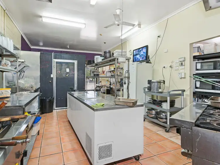 Fifth view of Homely house listing, 168 Bridge Street East, Benalla VIC 3672