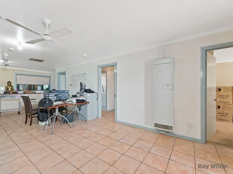 Sixth view of Homely house listing, 168 Bridge Street East, Benalla VIC 3672