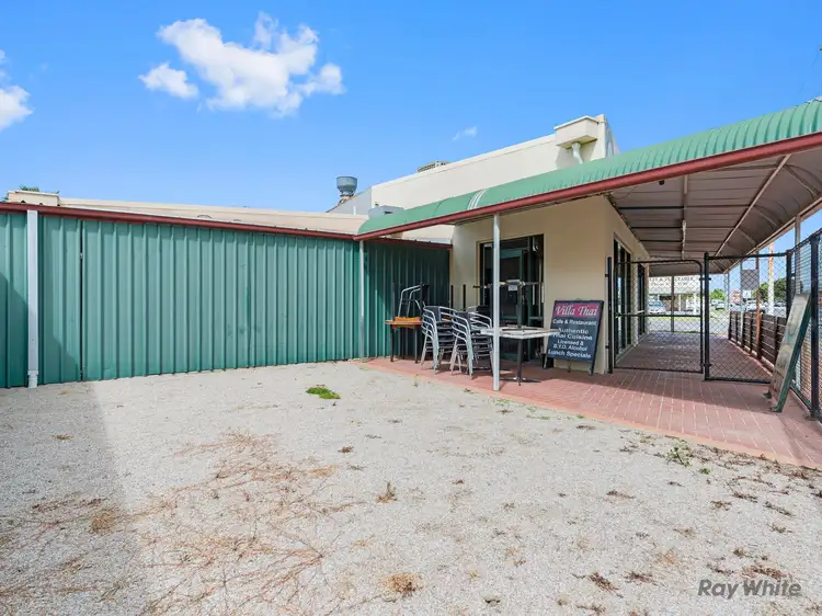 Seventh view of Homely house listing, 168 Bridge Street East, Benalla VIC 3672