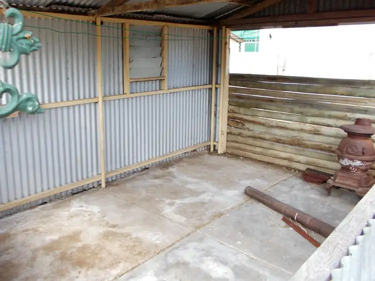 Sixth view of Homely house listing, 24 Pigeon Flat Road, Bordertown SA 5268