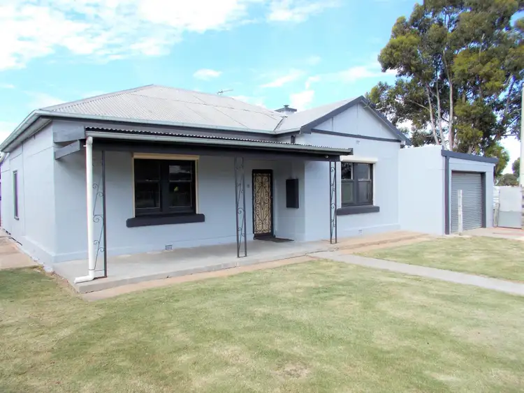 Seventh view of Homely house listing, 24 Pigeon Flat Road, Bordertown SA 5268