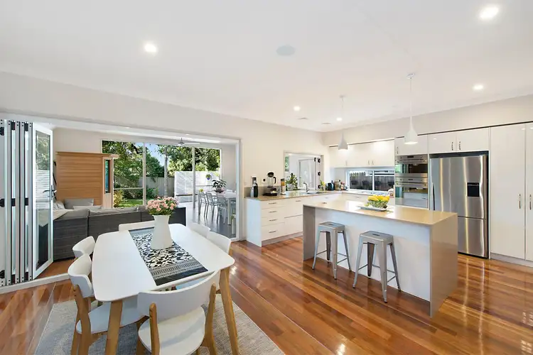 65 Somerset Road, Kedron QLD 4031