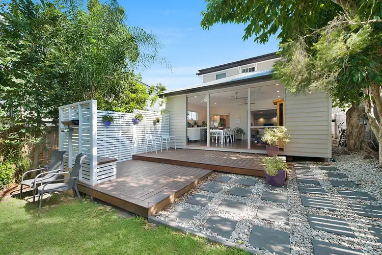 Second view of Homely house listing, 65 Somerset Road, Kedron QLD 4031