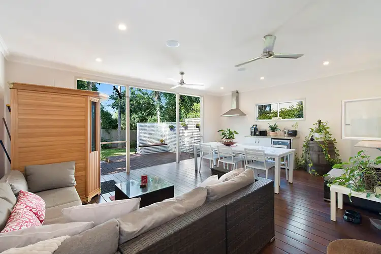 Third view of Homely house listing, 65 Somerset Road, Kedron QLD 4031