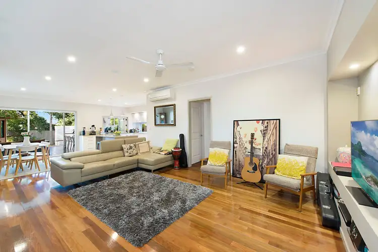 Fourth view of Homely house listing, 65 Somerset Road, Kedron QLD 4031