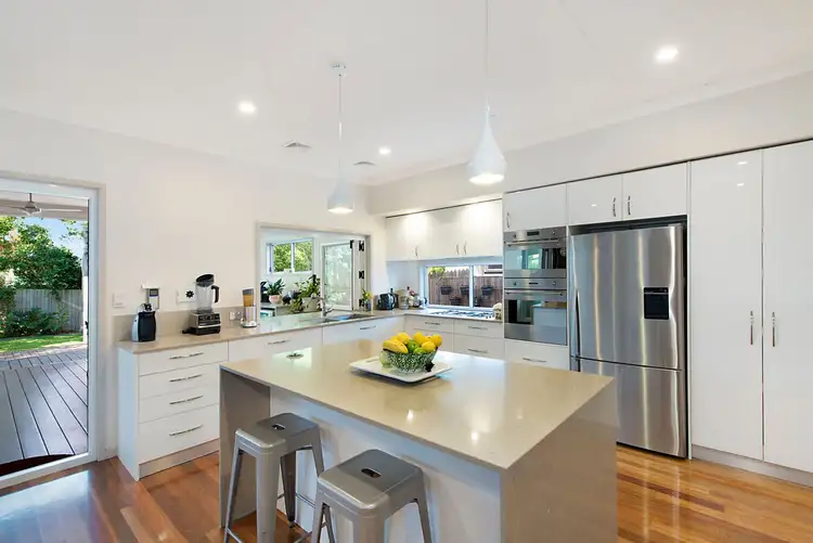 Fifth view of Homely house listing, 65 Somerset Road, Kedron QLD 4031