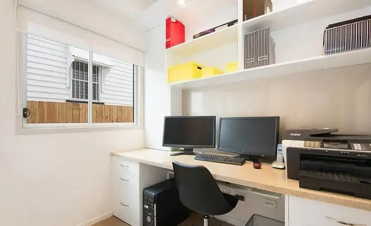 Sixth view of Homely house listing, 65 Somerset Road, Kedron QLD 4031
