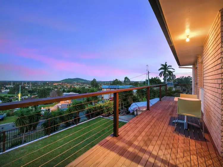 Main view of Homely house listing, 3 Leanne Court, Mount Warren Park QLD 4207