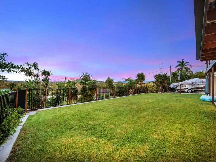 Fourth view of Homely house listing, 3 Leanne Court, Mount Warren Park QLD 4207