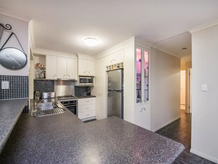 Sixth view of Homely house listing, 3 Leanne Court, Mount Warren Park QLD 4207