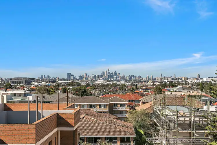 35/3-11 Princess Street, Brighton-le-sands NSW 2216