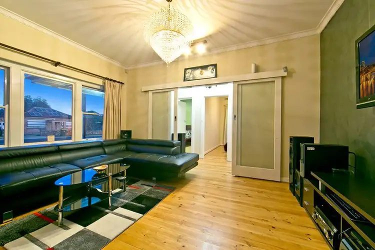 Second view of Homely house listing, 14 Ormond Avenue, Clearview SA 5085