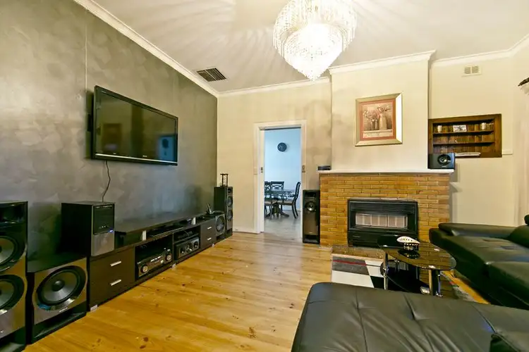 Third view of Homely house listing, 14 Ormond Avenue, Clearview SA 5085