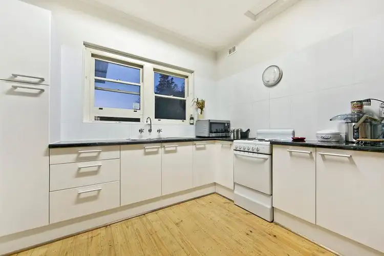 Fourth view of Homely house listing, 14 Ormond Avenue, Clearview SA 5085