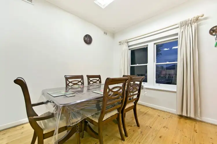 Fifth view of Homely house listing, 14 Ormond Avenue, Clearview SA 5085