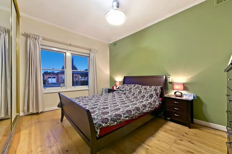 Sixth view of Homely house listing, 14 Ormond Avenue, Clearview SA 5085