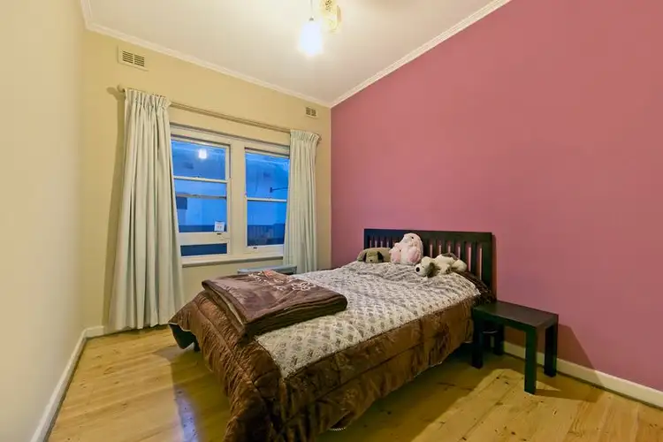 Seventh view of Homely house listing, 14 Ormond Avenue, Clearview SA 5085
