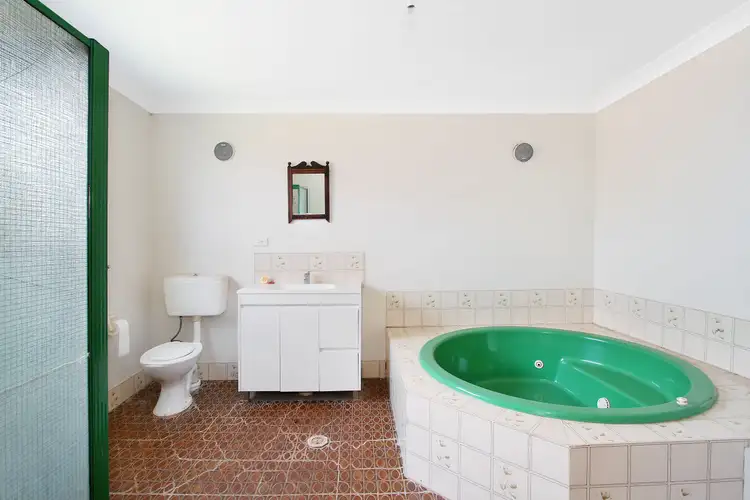 Seventh view of Homely house listing, 2 Rawson Avenue, North Tamworth NSW 2340