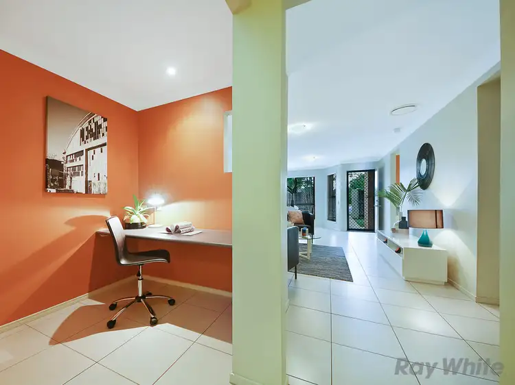 Sixth view of Homely townhouse listing, 8/100 Lockrose Street, Mitchelton QLD 4053