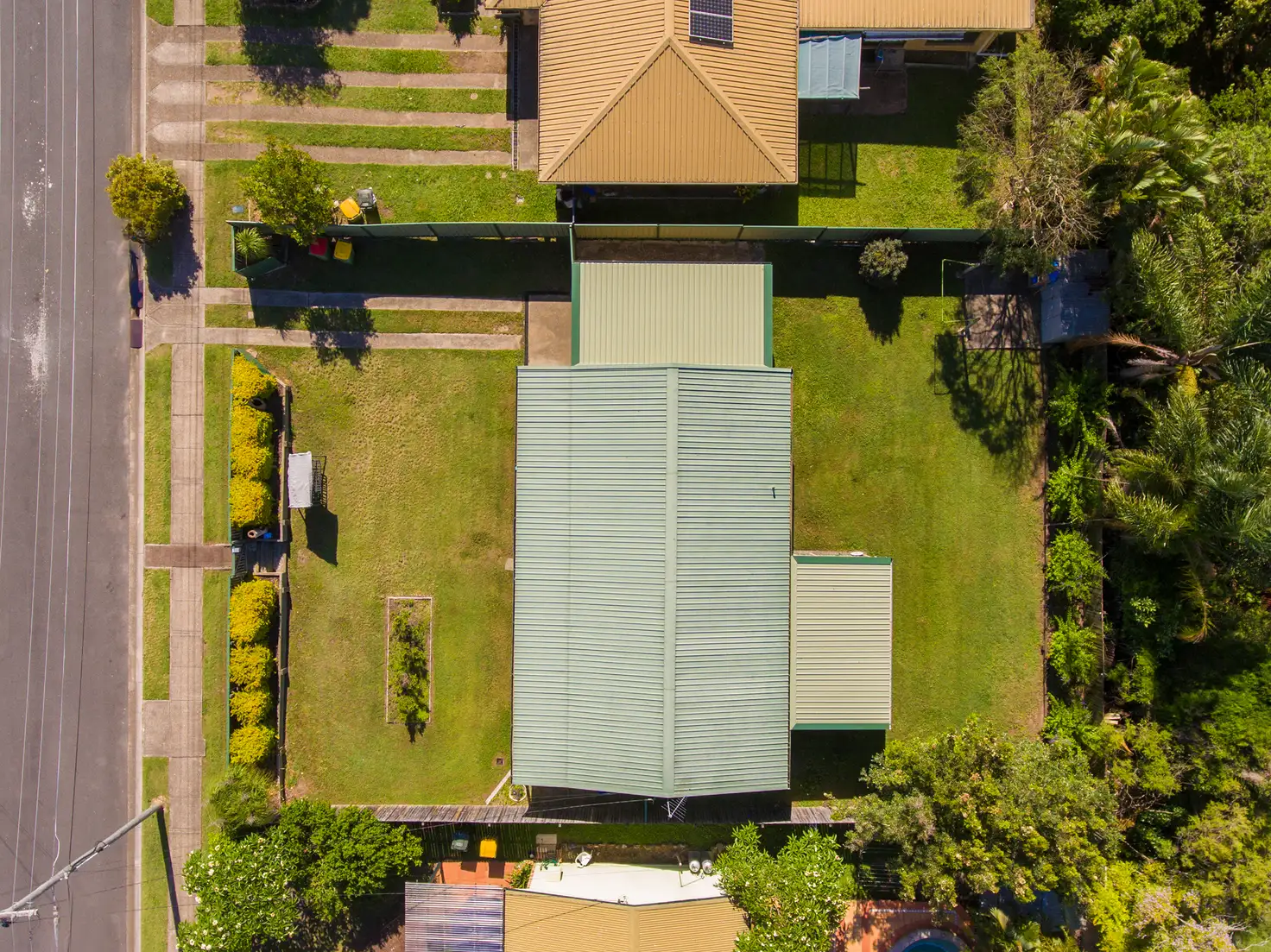 Main view of Homely house listing, 25 Heinrich Street, Mount Warren Park QLD 4207