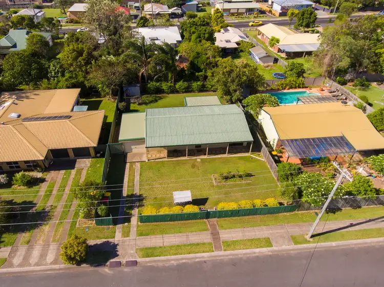 Third view of Homely house listing, 25 Heinrich Street, Mount Warren Park QLD 4207