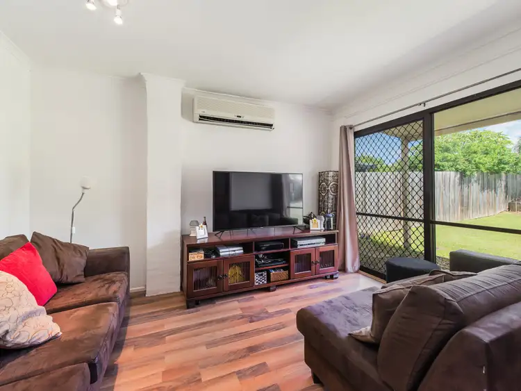 Fourth view of Homely house listing, 25 Heinrich Street, Mount Warren Park QLD 4207