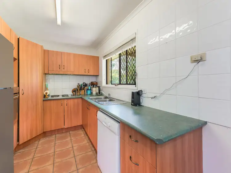 Fifth view of Homely house listing, 25 Heinrich Street, Mount Warren Park QLD 4207