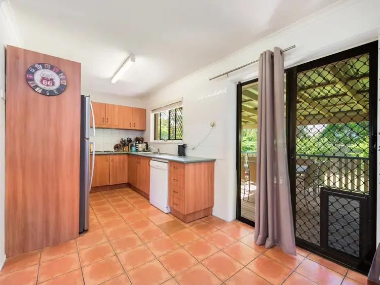 Sixth view of Homely house listing, 25 Heinrich Street, Mount Warren Park QLD 4207