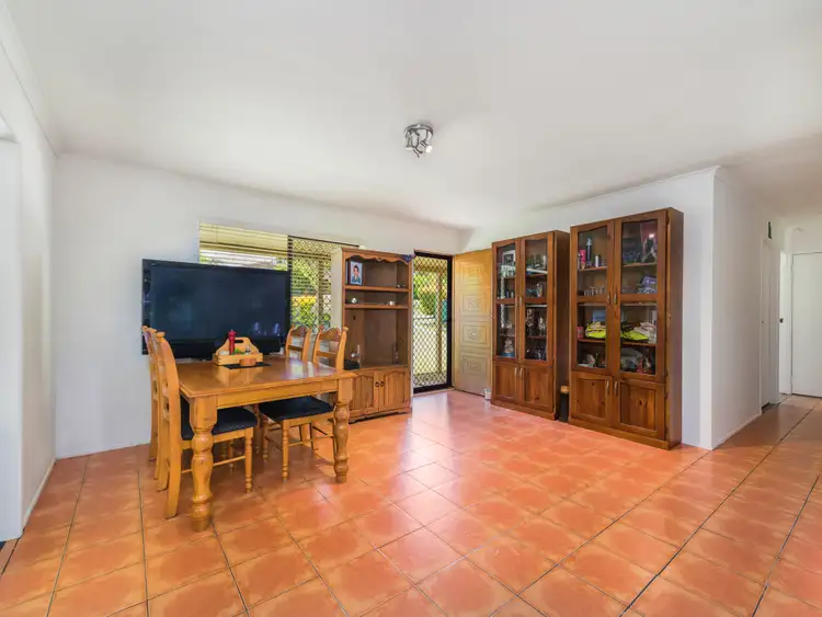 Seventh view of Homely house listing, 25 Heinrich Street, Mount Warren Park QLD 4207