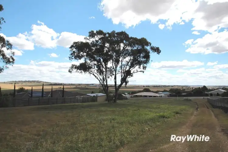 Main view of Homely land listing, 56 Rebwonga Street, Kingsthorpe QLD 4400