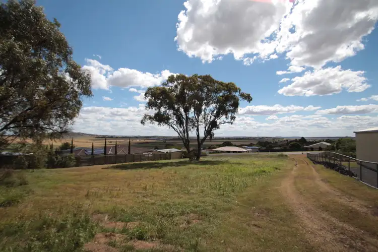 Second view of Homely land listing, 56 Rebwonga Street, Kingsthorpe QLD 4400
