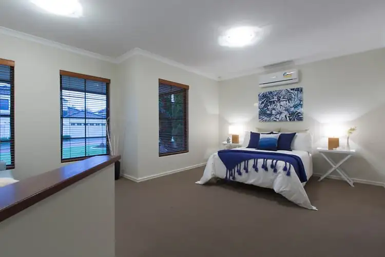 Fifth view of Homely house listing, 5 Silvergum Close, Stirling WA 6021
