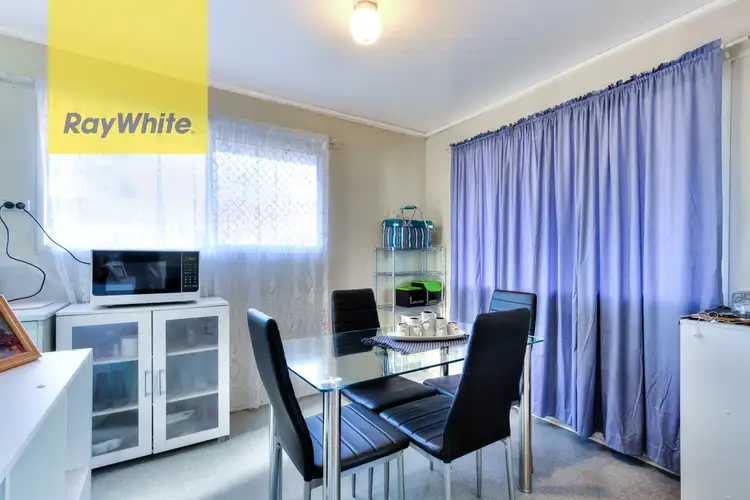 Third view of Homely house listing, 3 Richards Street, Loganlea QLD 4131