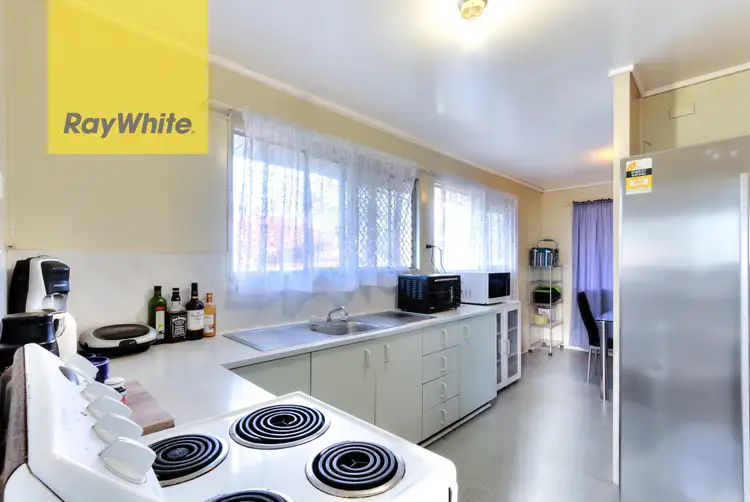 Fourth view of Homely house listing, 3 Richards Street, Loganlea QLD 4131