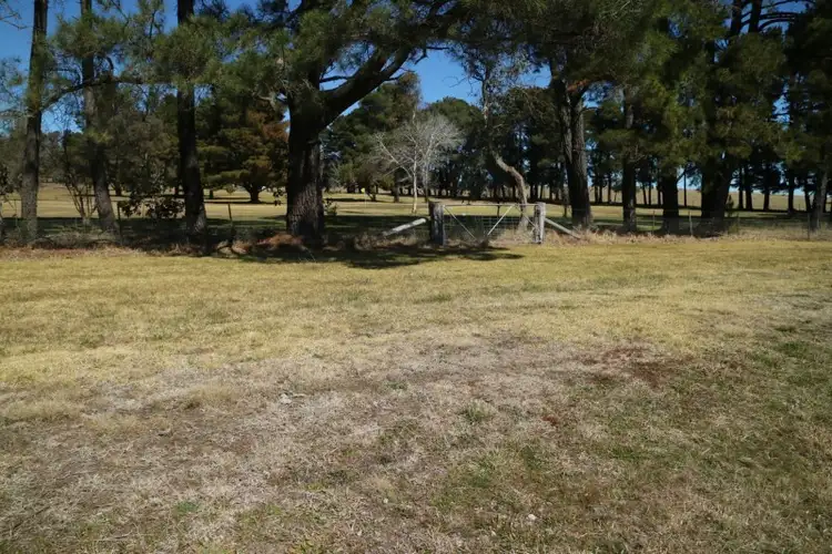 Fourth view of Homely rural property listing, 76 Glen Elm Drive, Glen Innes NSW 2370