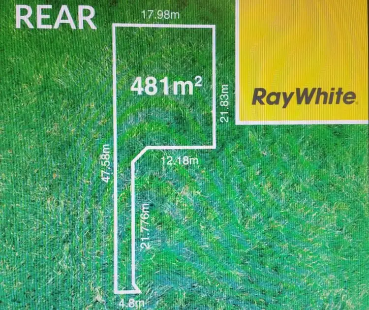 95a Valentine Avenue, Dianella WA 6059